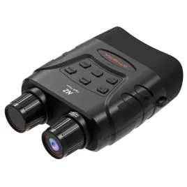 noktowizor-gtmedia-n4-fullhd-ir-850nm-zoom-5-32gb