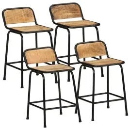 hokery-barowe-4-szt-46x355x70-cm-drewno-lite-surowe-mango