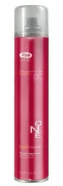 lisap-lisynet-extra-strong-hold-hairspray-500-ml