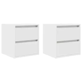 szafki-nocne-scienne-2-szt-biale-38x34x40-cm