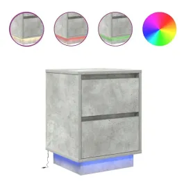 szafka-nocna-z-oswietleniem-led-szarosc-betonu-38x34x50-cm