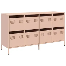 szafka-rozowa-135x39x735cm-stal-walcowana-na-zimno