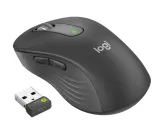 logitech-signature-m650-l-for-business