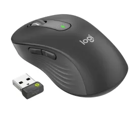 logitech-signature-m650-l-for-business