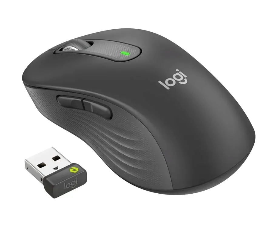 logitech-signature-m650-l-for-business