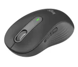 logitech-signature-m650-l-for-business
