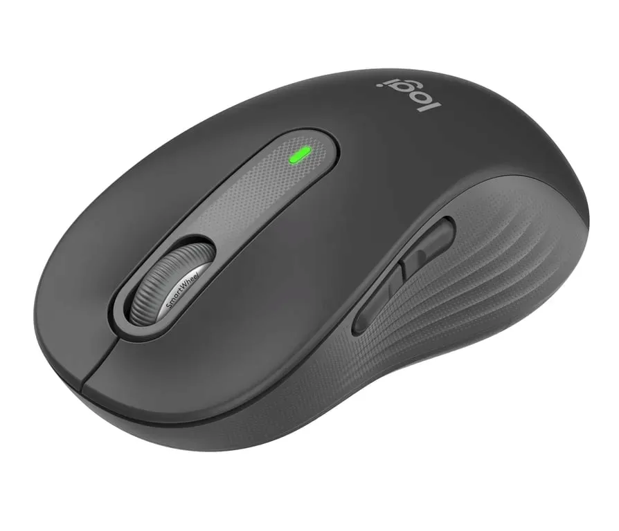 logitech-signature-m650-l-for-business