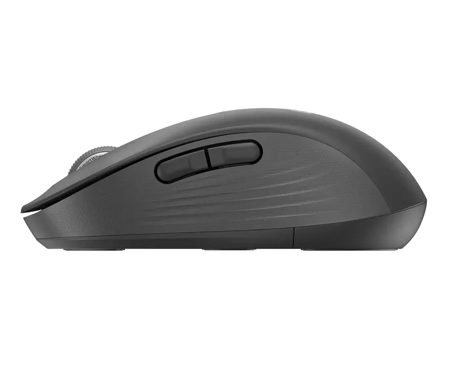 logitech-signature-m650-l-for-business