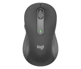 logitech-signature-m650-l-for-business