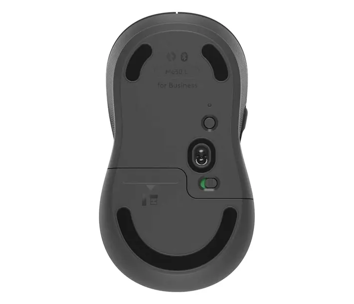 logitech-signature-m650-l-for-business