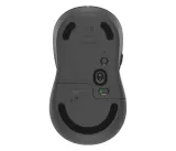 logitech-signature-m650-l-for-business