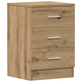 szafka-nocna-artisan-oak-38x35x55-cm-drewno-klejone