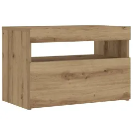 szafka-nocna-z-oswietleniem-led-dab-artisan-60x35x40-cm