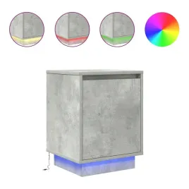 szafki-nocne-z-oswietleniem-led-2-szt-betonowy-szary