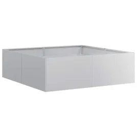 doniczka-100x100x30-cm-stal-ocynkowana