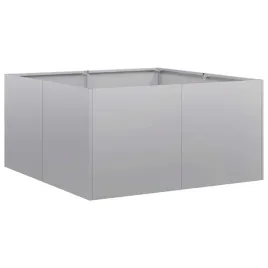 doniczka-80x80x40-cm-stal-ocynkowana
