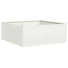 doniczka-biala-80x80x30-cm-stalowa
