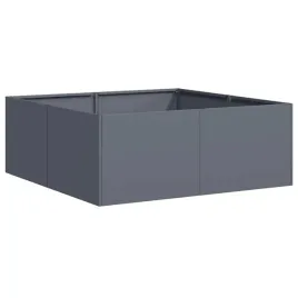 doniczka-antracyt-80x80x30-cm-stal