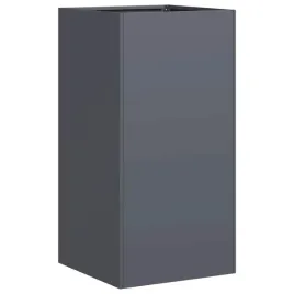 doniczka-antracyt-40x40x80-cm-stal-walcowana-na-zimno