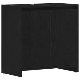 szafka-lazienkowa-czarny-dab-60x33x60-cm-drewno-klejone