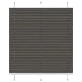 roleta-plisowana-czarna-115x100-cm-szerokosc-tkaniny-1144-cm