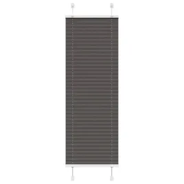 roleta-plisowana-czarna-45x100-cm-szerokosc-tkaniny-444cm