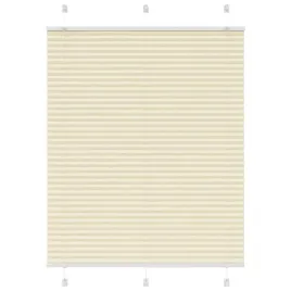roleta-plisowana-kremowa-110x150-cm-szerokosc-tkaniny-1094cm
