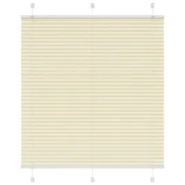 roleta-plisowana-kremowa-120x150-cm-szerokosc-tkaniny-1194cm
