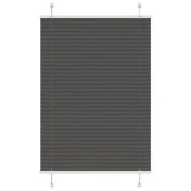 roleta-plisowana-czarna-90x150-cm-szerokosc-tkaniny-894-cm