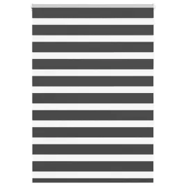 roleta-zebra-czarna-szerokosc-tkaniny-909-cm-poliester