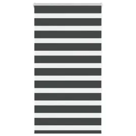 roleta-zebra-czarna-szerokosc-tkaniny-659-cm-poliester