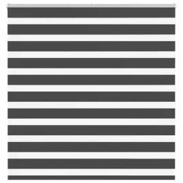 roleta-zebra-czarna-szerokosc-tkaniny-1359cm-poliester