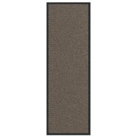 wycieraczka-brazowa-60x180-cm