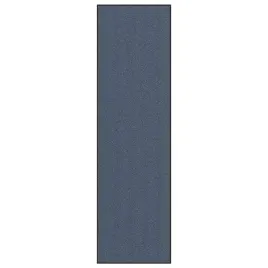 wycieraczka-niebieska-115x400-cm