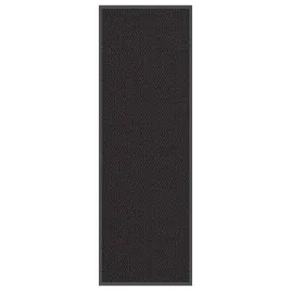 wycieraczka-czarna-60x180-cm