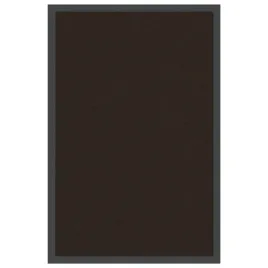 wycieraczka-brazowa-40-x-60-cm
