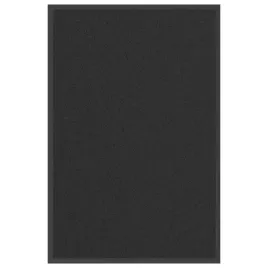 wycieraczka-czarna-60x90-cm