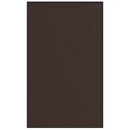wycieraczka-brazowa-90x150-cm