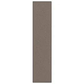 wycieraczka-brazowa-115x500-cm