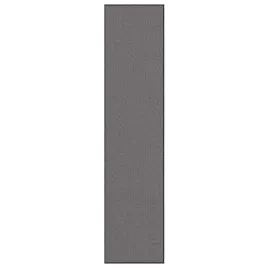 wycieraczka-antracytowa-115x500-cm