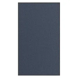 wycieraczka-niebieska-115x200-cm