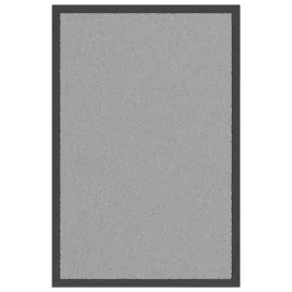 wycieraczka-szara-40-x-60-cm