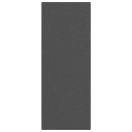 wycieraczka-antracytowa-115x300-cm