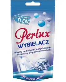 perlux-odplamiacz-do-tkanin-white-100ml-swiezy-zapach