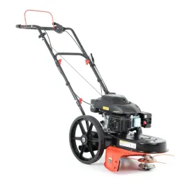 zylkowa-kosiarka-spalinowa-zylkowa-do-wysokich-traw-5km-rotacyjna-kosa-60cm