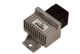 oem-przekaznik-swiec-zarowych-renault-laguna-iii-2-0-dci-07-