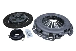 aisin-sprzeglo-komplet-toyota-aygo-10-05-