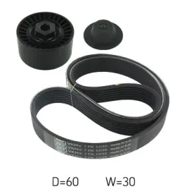 skf-zestaw-paska-wielorowkowego-renault-12-16v-clio-iii-modus