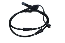 ate-czujnik-klockow-hamulcowych-bmw-x5-e7-20d-08-