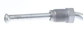triscan-przewod-hamulcowy-elastyczny-peugeot-tyl-partner-08-prawy